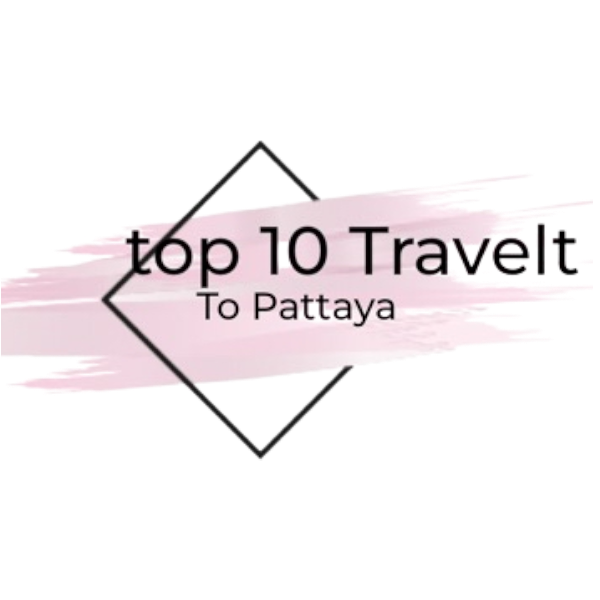 Black Water King Logo