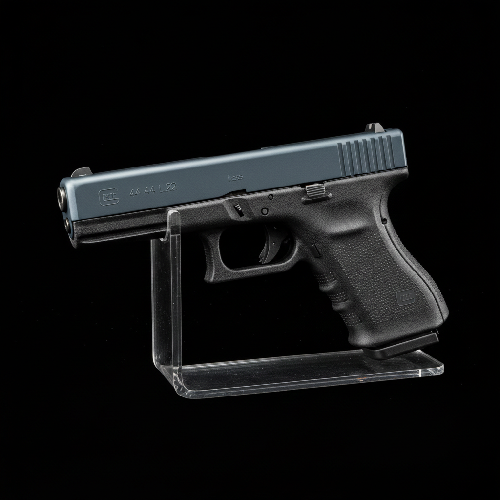 Glock-44